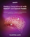 modern-generative-ai-with-chatgpt-and--033-43.jpg