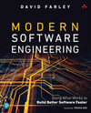modern-software-engineering-doing-what-a59d-5.jpg
