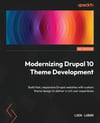 modernizing-drupal-10-theme-developmen-0f78d7.jpg