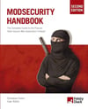 ModSecurity Handbook, Second Edition 2nd Edition ed. Ivan Ristic