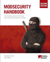 ModSecurity Handbook, Second Edition 2nd Edition ed. Ivan Ristic