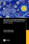 Molecular Networking Delhommelle Desgranges