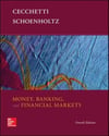money banking and financial markets 4th (cechetti, schoenholtz)
