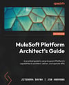 mulesoft-platform-architects-guide-a-p-54-27b.jpg