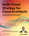 multi-cloud-strategy-for-cloud-archite-a03f48.jpg