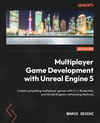 multiplayer-game-development-with-unre-d3e7db.jpg