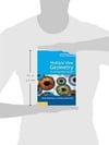 Multiple View Geometry in Computer Vision 2nd Edition Hartley Zisserman