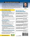 Murach's PHP and MySQL, 2nd Edition by Joel Murach, Ray Harris
