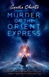 Murder on the Orient Express Agatha Christie