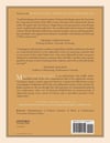 Music in the Galant Style Reprint Edition Robert Gjerdingen