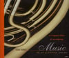 music the art of listening 7th (jean ferris)
