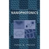 nanophotonics 2004 (paras prasad)