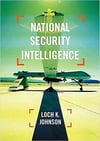 national security intelligence (loch johnson)