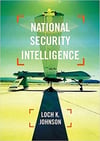 national security intelligence (loch johnson)