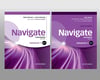 Navigate Advanced C1 Coursebook + Workbook + Audios (Downloadable CD)