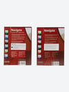 Navigate Pre-intermediate B1 Coursebook + Workbook + Audios (Downloadable CD)