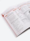 Navigate Pre-intermediate B1 Coursebook + Workbook + Audios (Downloadable CD)