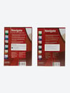 Navigate Pre-intermediate B1 Coursebook + Workbook + Audios (Downloadable CD)
