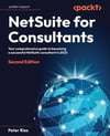 netsuite-for-consultants-your-comprehe-89b-98.jpg