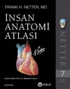 Netter İnsan Anatomisi Atlası