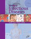 Netter's Infectious Disease Elaine C. Jong MD FIDSA FASTMH