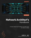 network-architects-handbook-an-expert--20c-a3.jpg