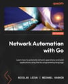network-automation-with-go-learn-how-t--a783b.jpg