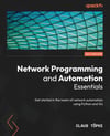 network-programming-and-automation-ess-ad2d8b.jpg