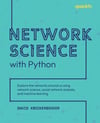 network-science-with-python-explore-th-4e-89a.jpg