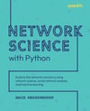 network-science-with-python-explore-th-d57-15.jpg