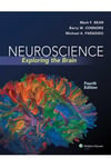 neuroscience exploring the brain 4th (bear, connors, paradiso)