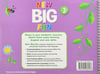 New Big Fun 3 Student's Book + Workbook + CD