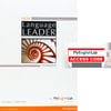 NEW Language Leader Elementary Coursebook with Myenglishlab  (Online Access Code lu)