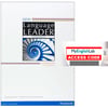 NEW Language Leader intermediate Coursebook with Myenglishlab  (Online Access Code lu)