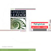 NEW Language Leader Pre-intermediate Coursebook with Myenglishlab  (Online Access Code lu)