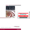NEW Language Leader Upper-intermediate Coursebook with Myenglishlab  (Online Access Code lu)