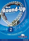 New Round-Up 2 with Downloadable Audio