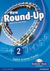 New Round Up 2 with Downloadable Audio