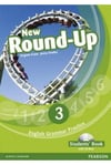New Round-Up 3 with Downloadable Audio