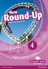 New Round-Up 4 with Downloadable Audio
