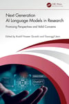 Next Generation AI Language Models in Research: Promising Perspectives and Valid Concerns Qureshi Jeon