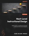 next-level-instructional-design-master-9b-d46.jpg