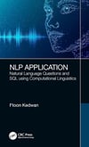 NLP Application: Natural Language Questions and SQL using Computational Linguistics Ftoon Kedwan