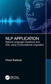 NLP Application: Natural Language Questions and SQL using Computational Linguistics Ftoon Kedwan