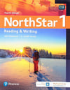 NorthStar 1 Reading & Writing (4nd Ed) with MyEnglishLab