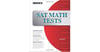 NOVA S SAT math test (jeff kolby)