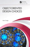 Object-Oriented Design Choices Adair Dingle