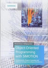 Object-Oriented Programming with SIMOTION: Fundamentals, Program Examples and Software Concepts According to IEC 61131-3 Braun Horn