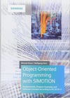Object-Oriented Programming with SIMOTION: Fundamentals, Program Examples and Software Concepts According to IEC 61131-3 Braun Horn