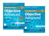 Objective Advanced Student's Book and Workbook + CD-ROM